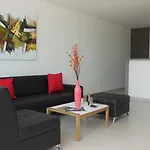 Apartamento Rodadero Vico