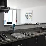 Apartamento Rodadero Vico