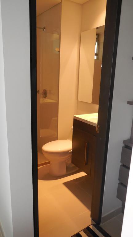Apartamento Rodadero Vico *